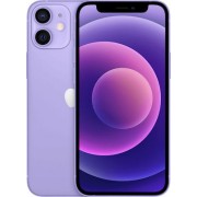 Apple iPhone 12 Mini 5G 128GB Purple EU