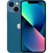 Apple iPhone 13 Mini 5G (4GB/128GB) Blue EU