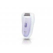 Epilator Philips 6520/01