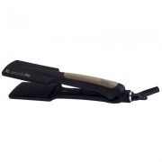 Izzy Straightener XL Ceramic PRO F-588