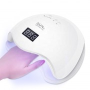 Led/UV Nail Dryer 48W