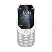 Mini phone B M10