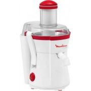 Moulinex JU350G Αποχυμωτής 400W