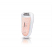 Philips Epilator 6519/01