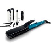 Philips HP8698/00 6-in-1 Multi-Styler