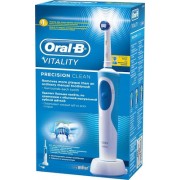 Oral-B Vitality Precision Clean