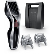 Ξυριστικη Μηχανη Philips Clipper 5000 HC5440