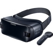 Εκθεσιακο Samsung Gear VR