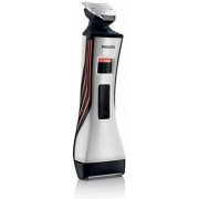 Ξυριστική Μηχανή Philips StyleShaver QS6140/32