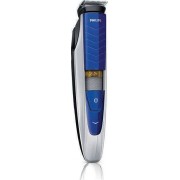 Κουρευτική μηχανή Philips Beardtrimmer Series 5000 BT5270/32